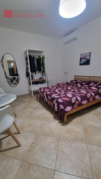 appartamento in affitto a Lecce