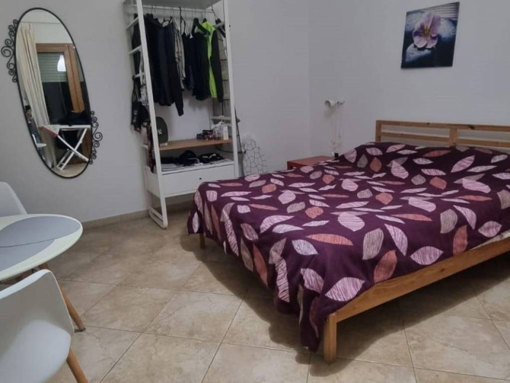 appartamento in affitto a Lecce