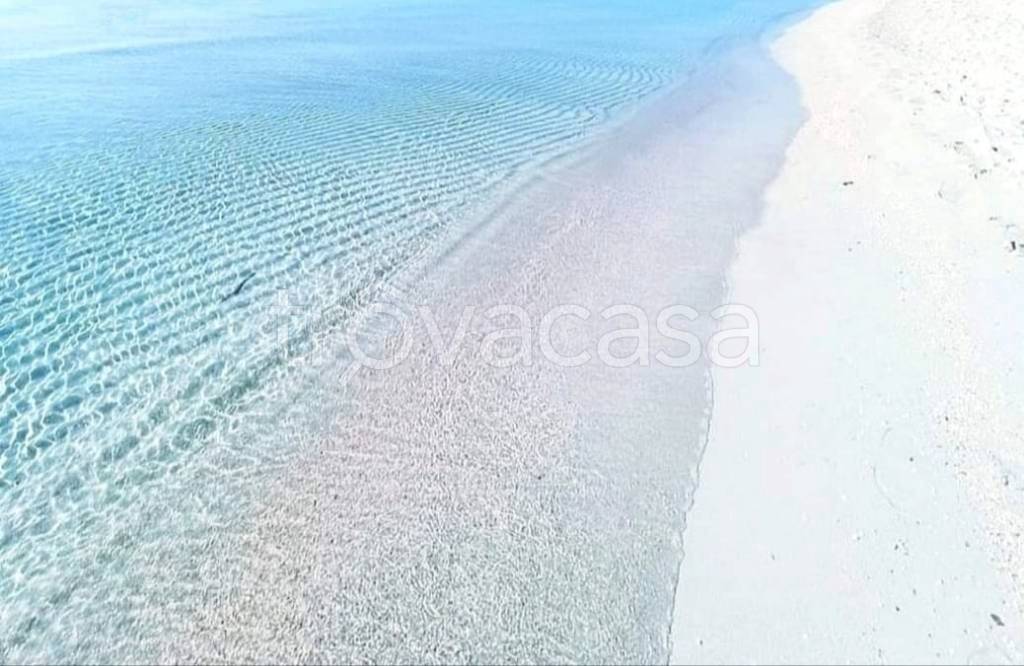 casa indipendente in affitto a Lecce in zona Torre Chianca