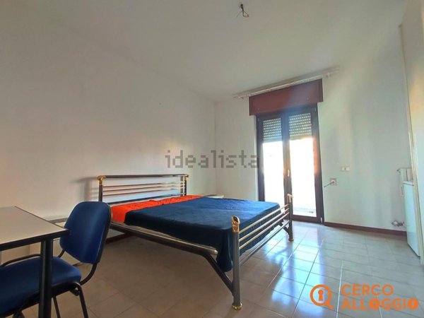 appartamento in affitto a Lecce