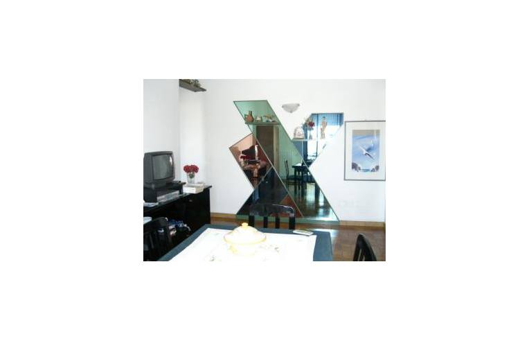 camera singola in affitto a Lecce