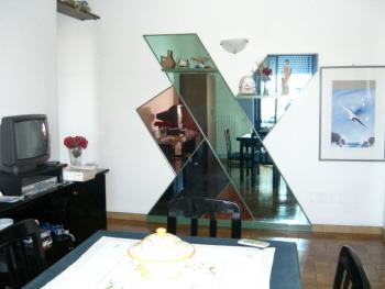 camera singola in affitto a Lecce