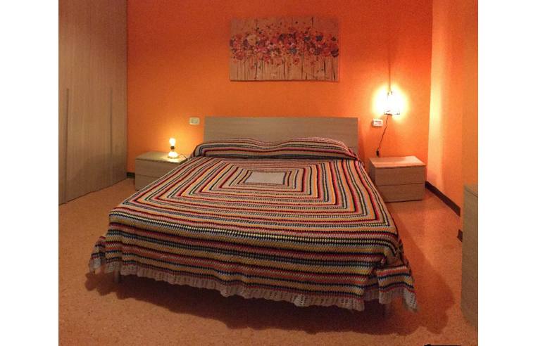 camera singola in affitto a Lecce in zona Centro Città