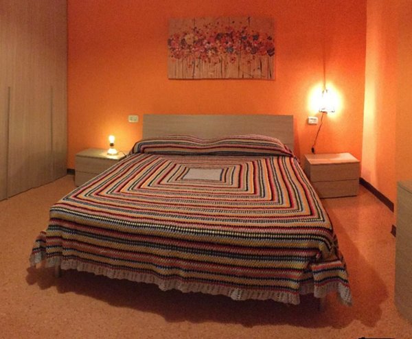 camera singola in affitto a Lecce in zona Centro Città