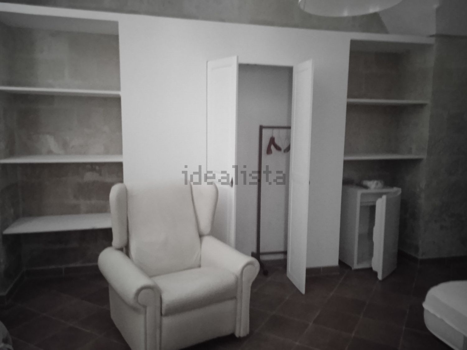 appartamento in affitto a Lecce