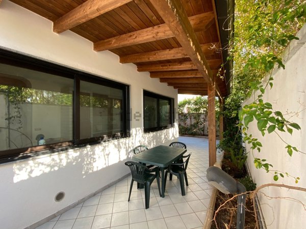 appartamento in affitto a Lecce