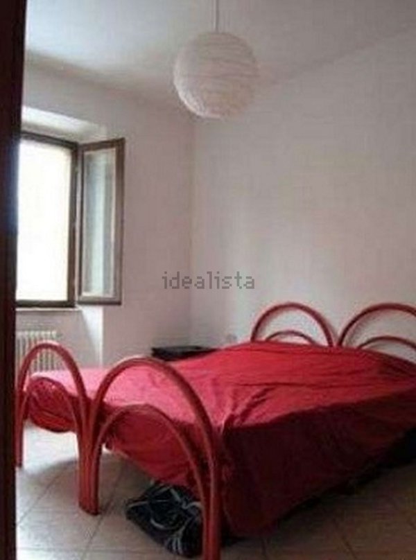 appartamento in affitto a Lecce