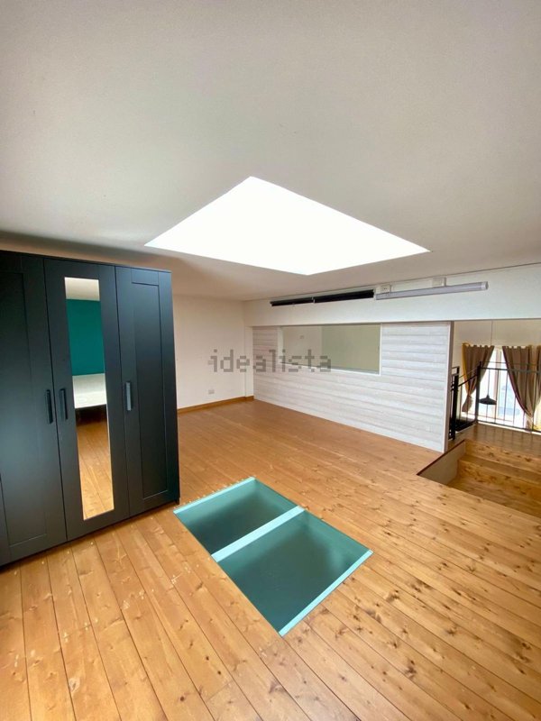 ufficio in affitto a Lecce