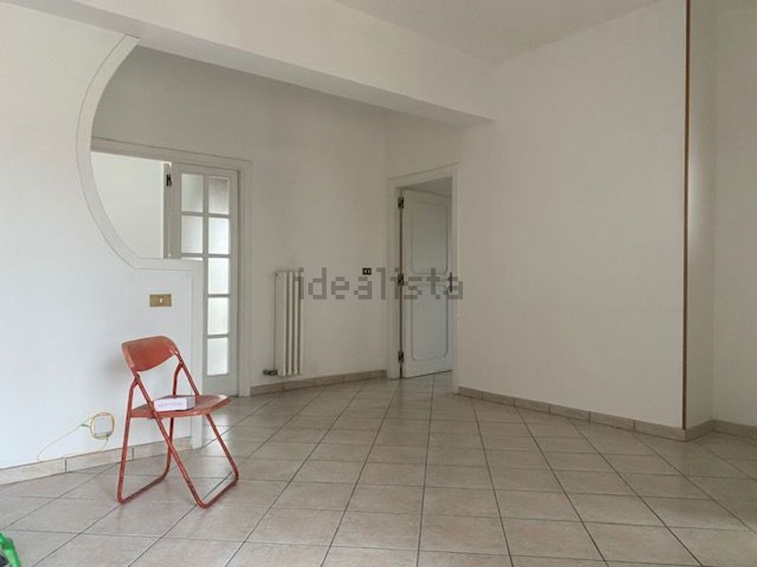 appartamento in affitto a Lecce