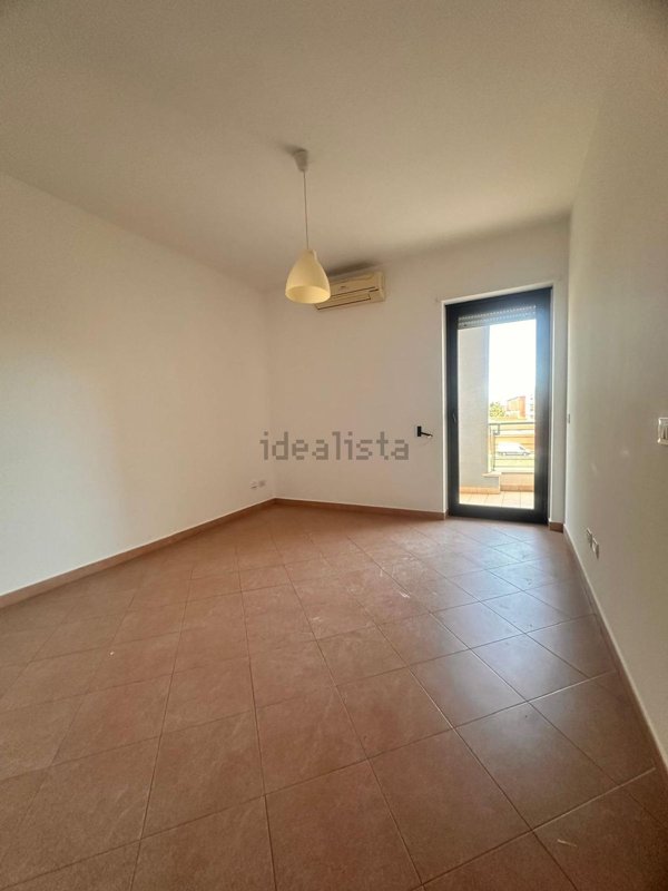 ufficio in affitto a Lecce in zona Centro Città