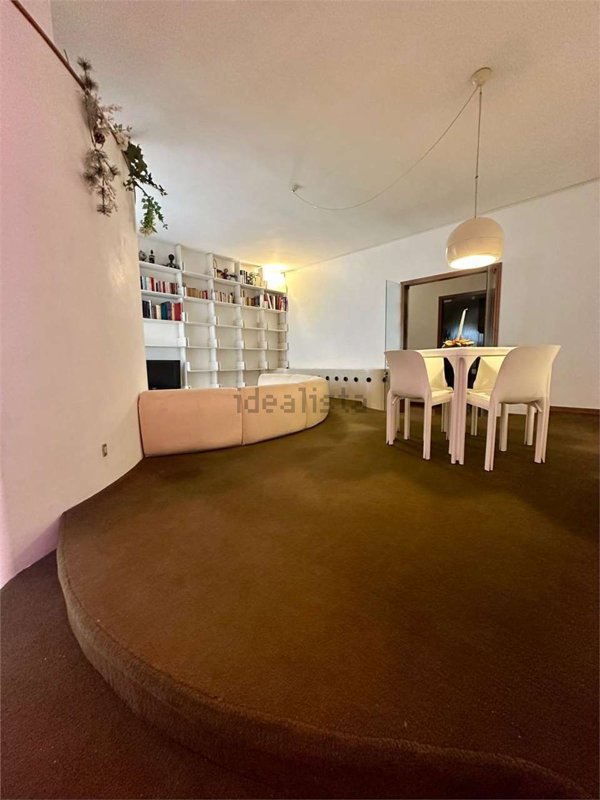 appartamento in affitto a Lecce