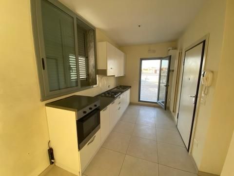 appartamento in affitto a Lecce