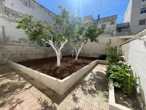 appartamento in affitto a Lecce