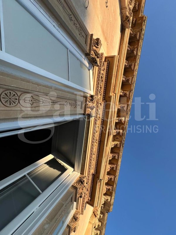 appartamento in affitto a Lecce in zona Centro Città