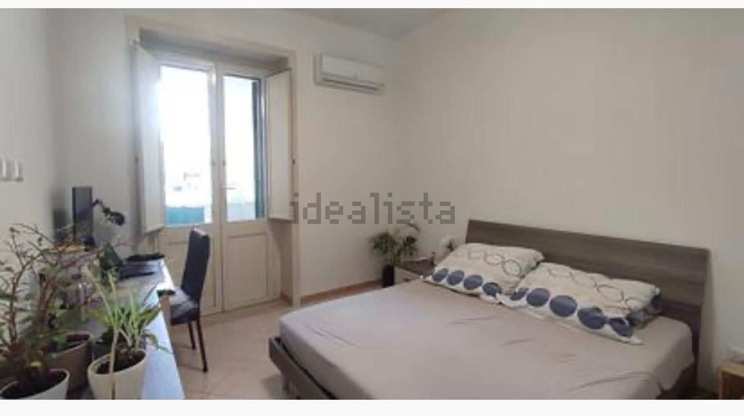 appartamento in affitto a Lecce