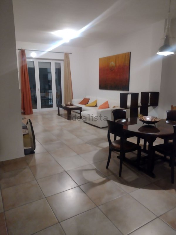 appartamento in affitto a Lecce in zona Mazzini