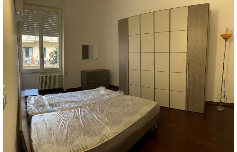 appartamento in affitto a Lecce