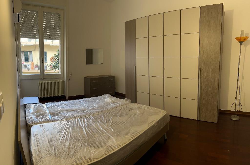 appartamento in affitto a Lecce