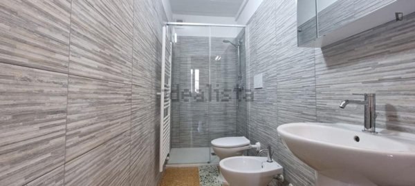 appartamento in affitto a Lecce