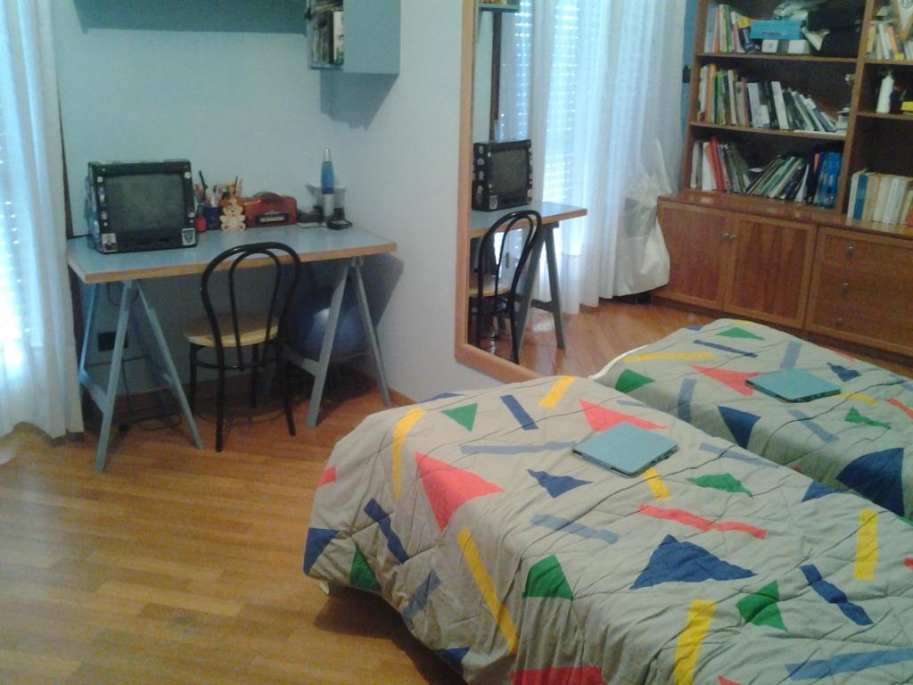 camera singola in affitto a Lecce in zona Centro Città