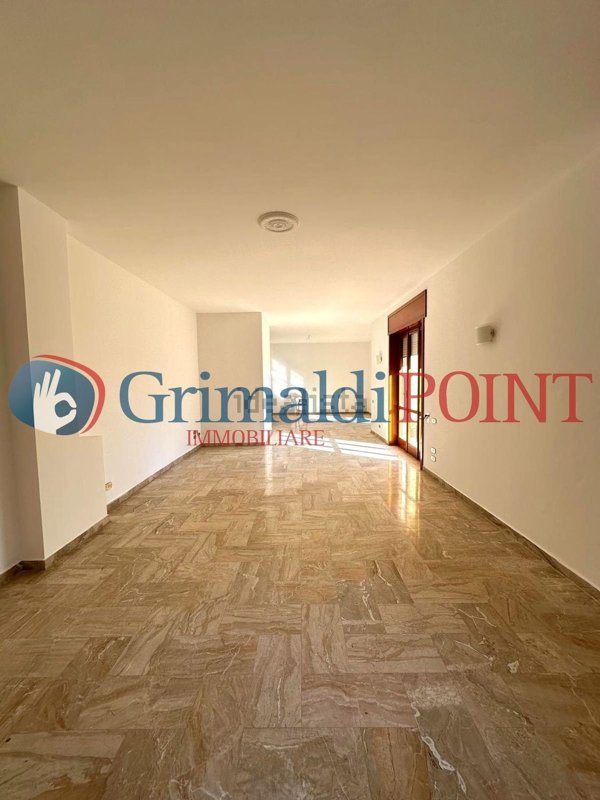 appartamento in affitto a Lecce