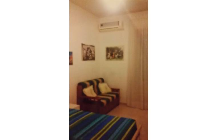 camera singola in affitto a Lecce in zona Centro Città