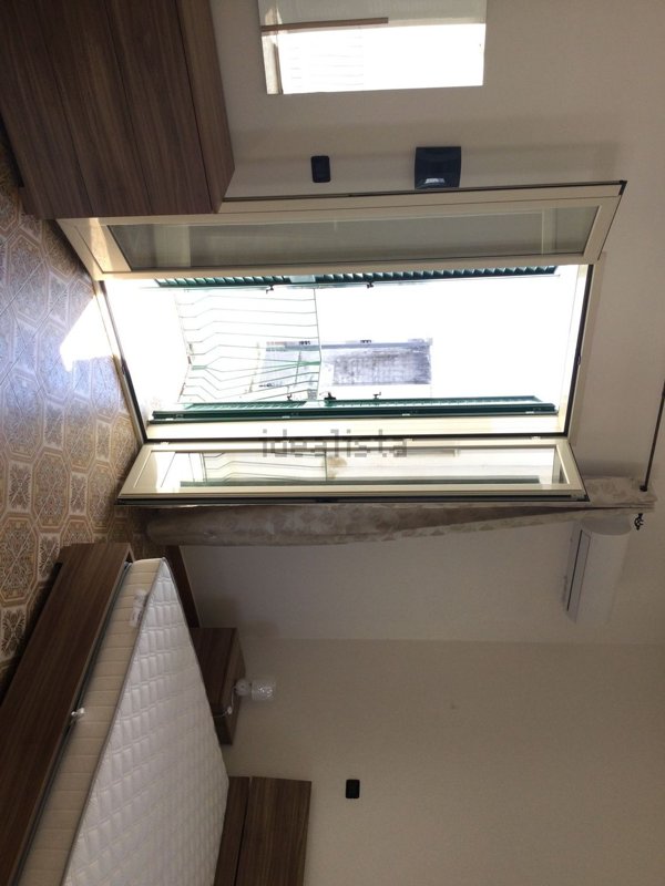 appartamento in affitto a Lecce