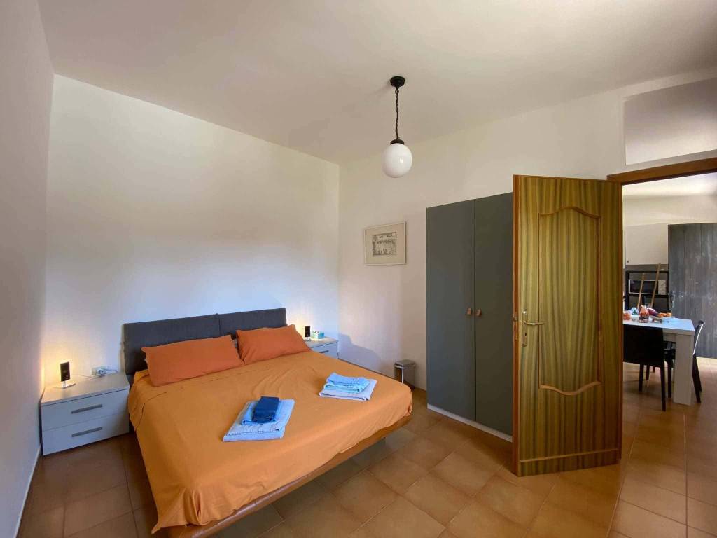 appartamento in affitto a Lecce in zona Mezzagrande