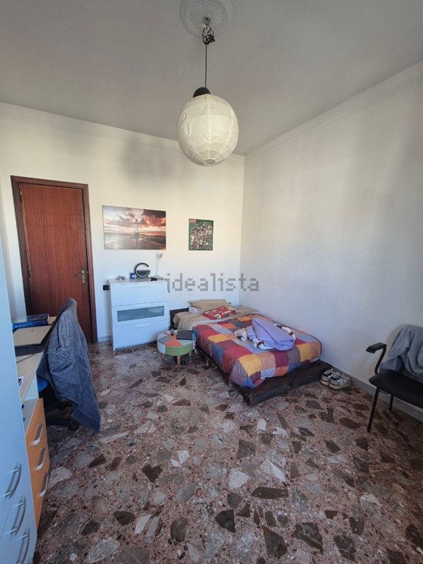 ufficio in affitto a Lecce