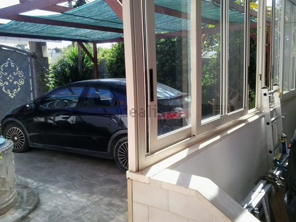 pentavano in affitto a Lecce in zona Leuca