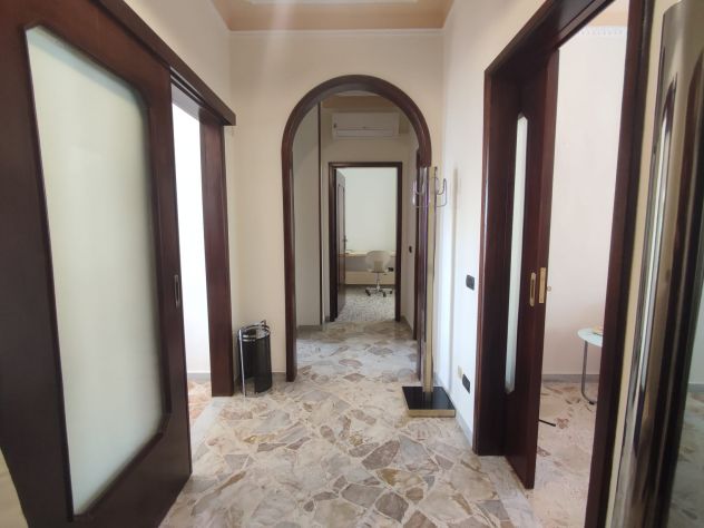 camera singola in affitto a Lecce