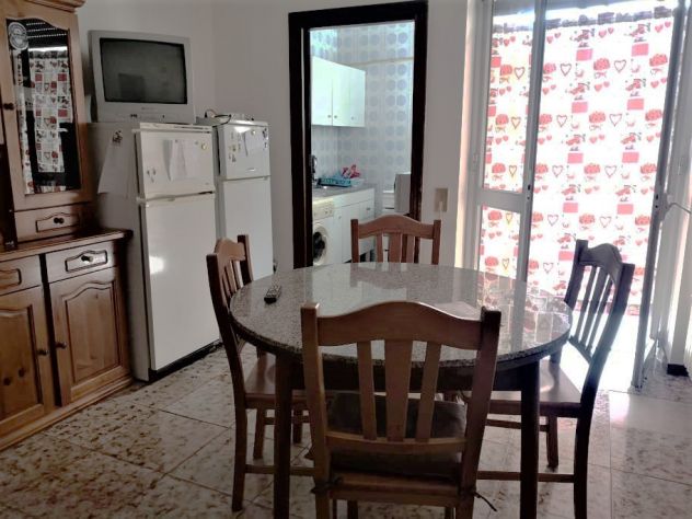 appartamento in affitto a Lecce