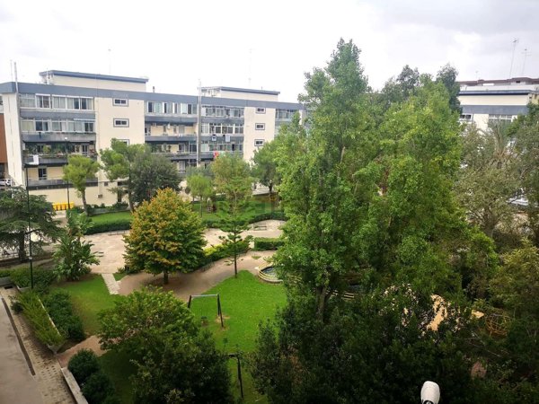 appartamento in affitto a Lecce