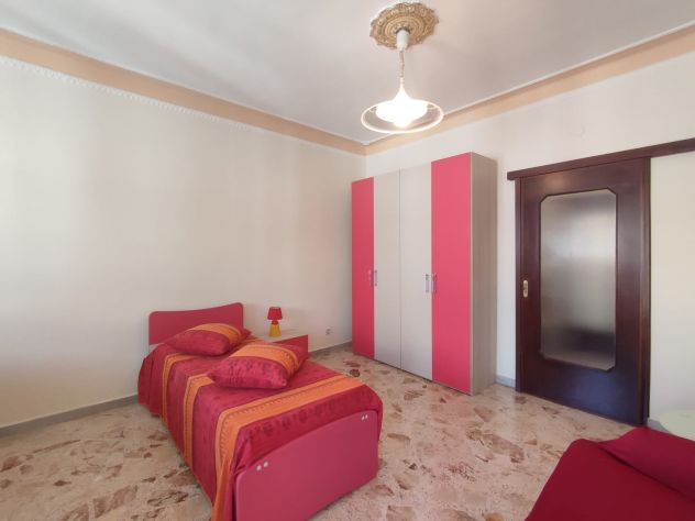 camera singola in affitto a Lecce