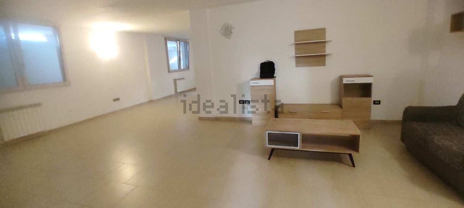 appartamento in affitto a Lecce