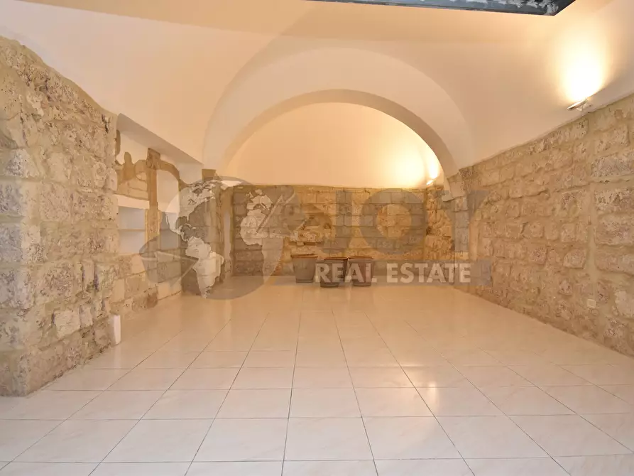 casa indipendente in affitto a Lecce in zona Centro Città