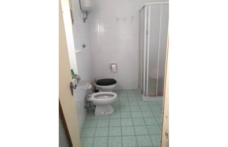 appartamento in affitto a Lecce in zona Centro Città