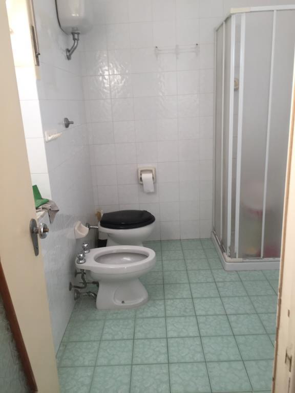 appartamento in affitto a Lecce in zona Centro Città