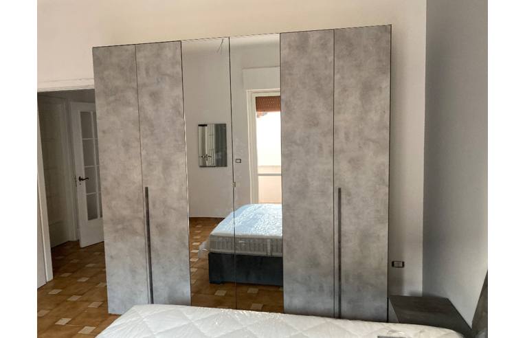 casa indipendente in affitto a Lecce in zona Centro Città