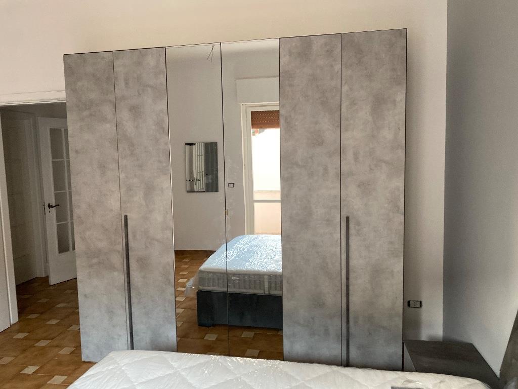 casa indipendente in affitto a Lecce in zona Centro Città
