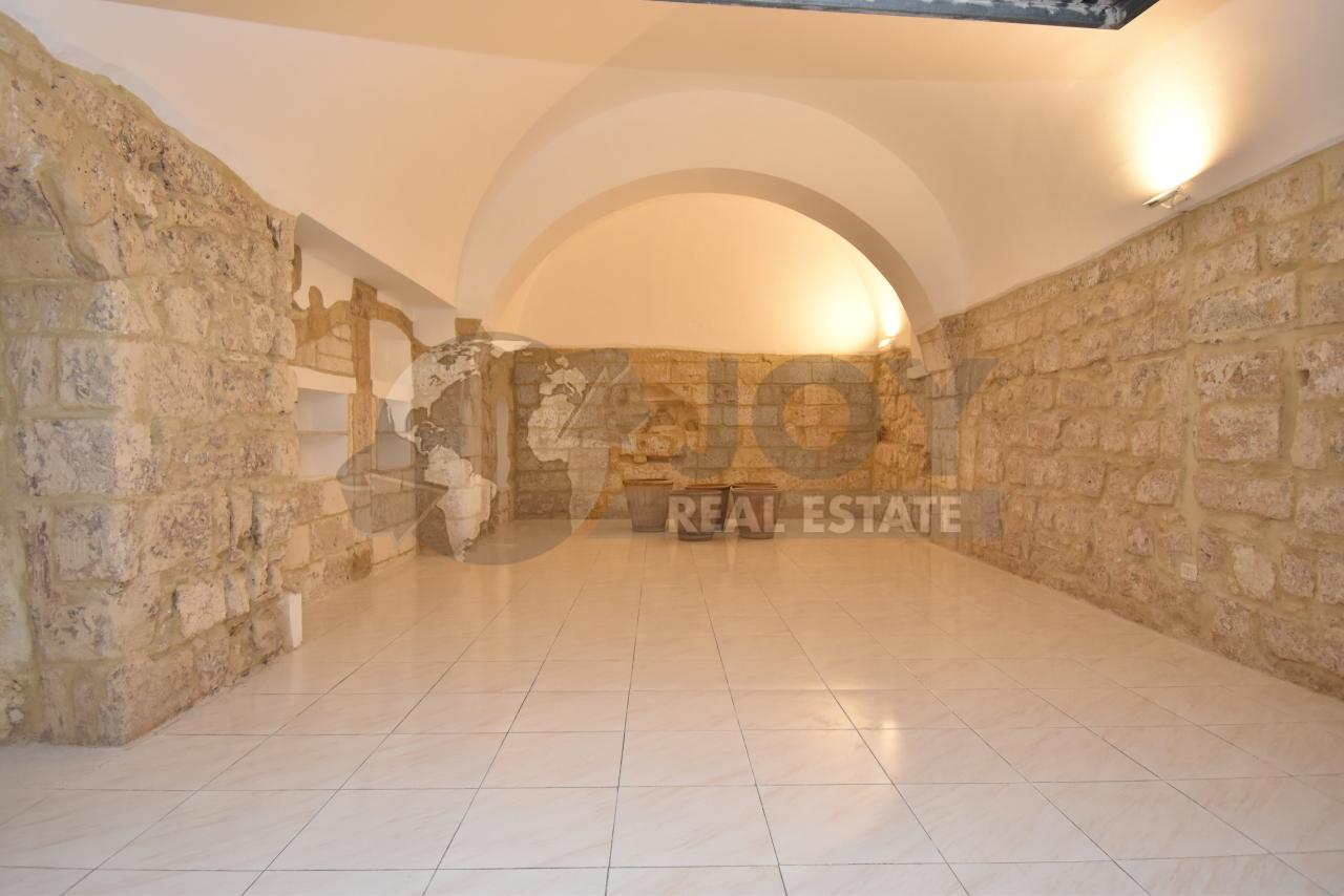 appartamento in affitto a Lecce in zona Centro Città