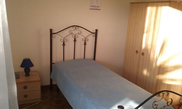 camera singola in affitto a Lecce