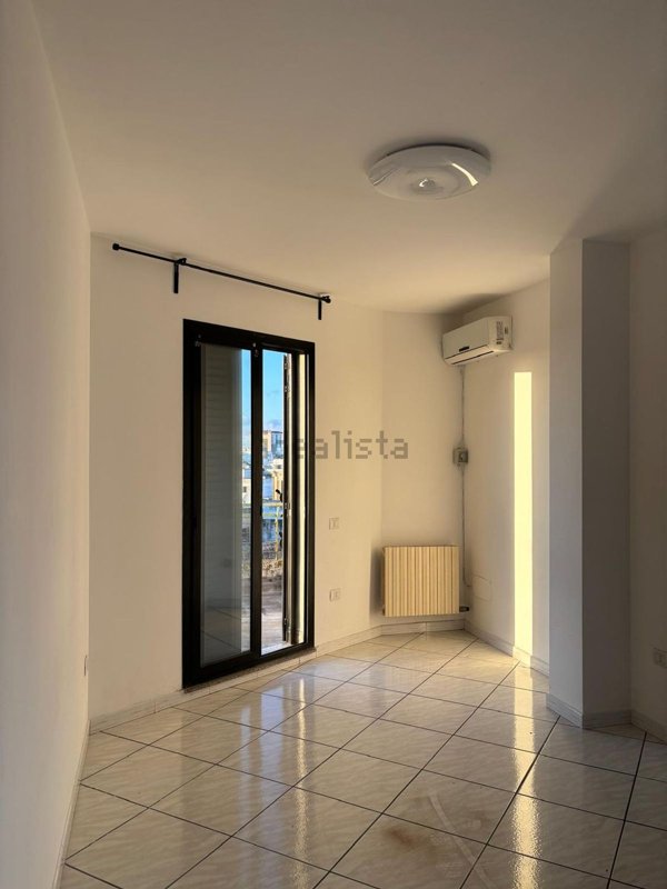 appartamento in affitto a Lecce in zona Mazzini