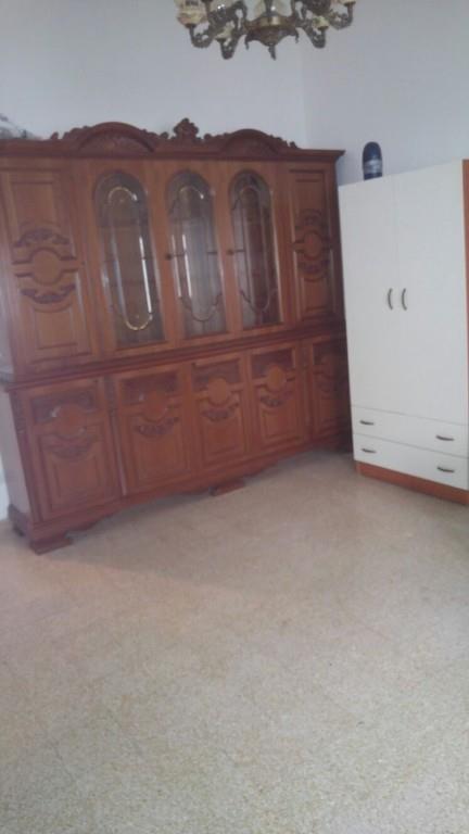 casa indipendente in affitto a Lecce in zona Ferrovia