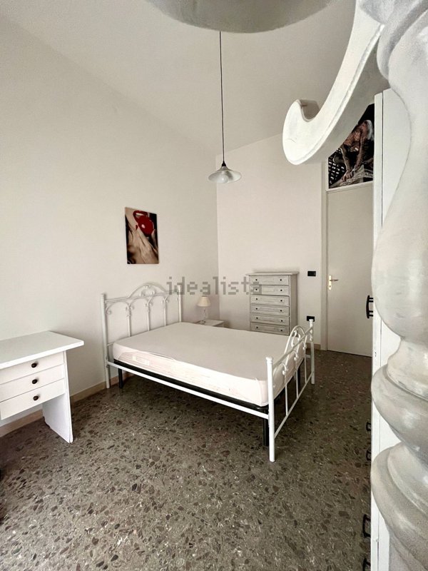 appartamento in affitto a Lecce in zona Centro Città