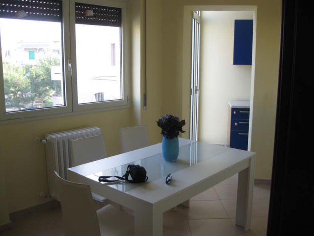 camera singola in affitto a Lecce