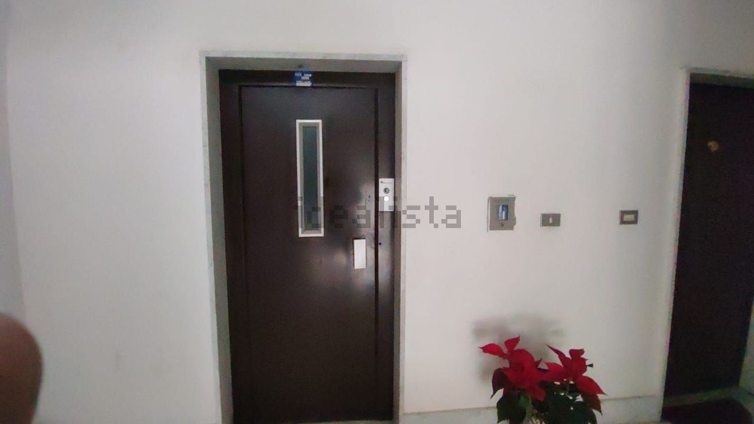 ufficio in affitto a Lecce