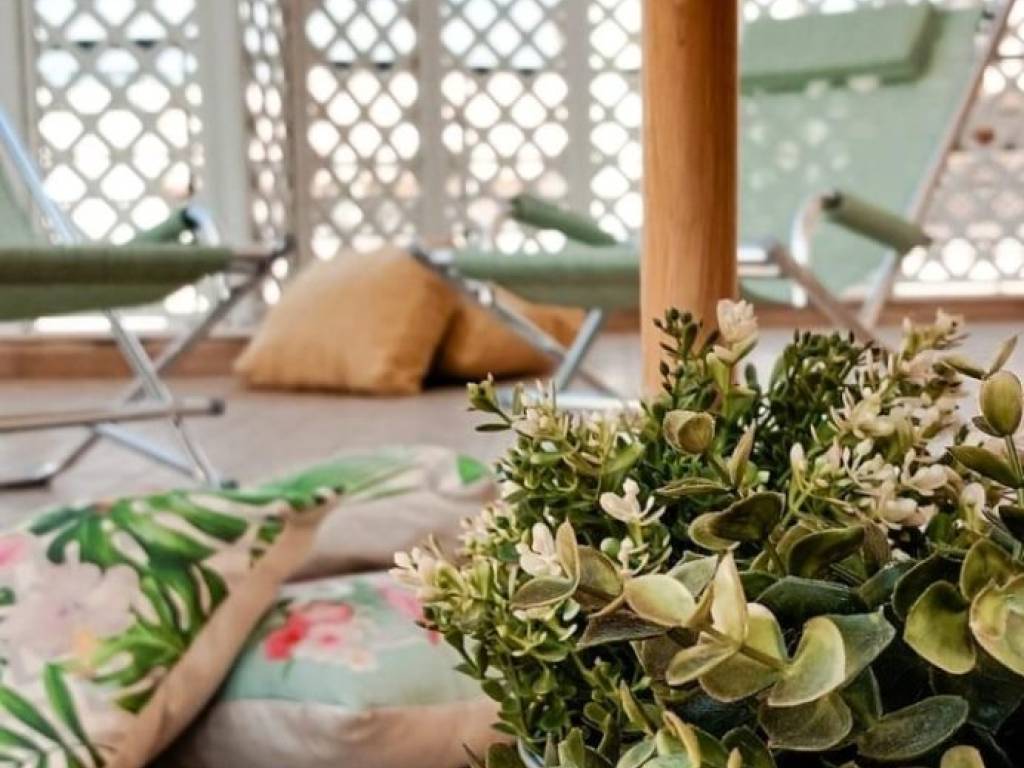 appartamento in affitto a Lecce