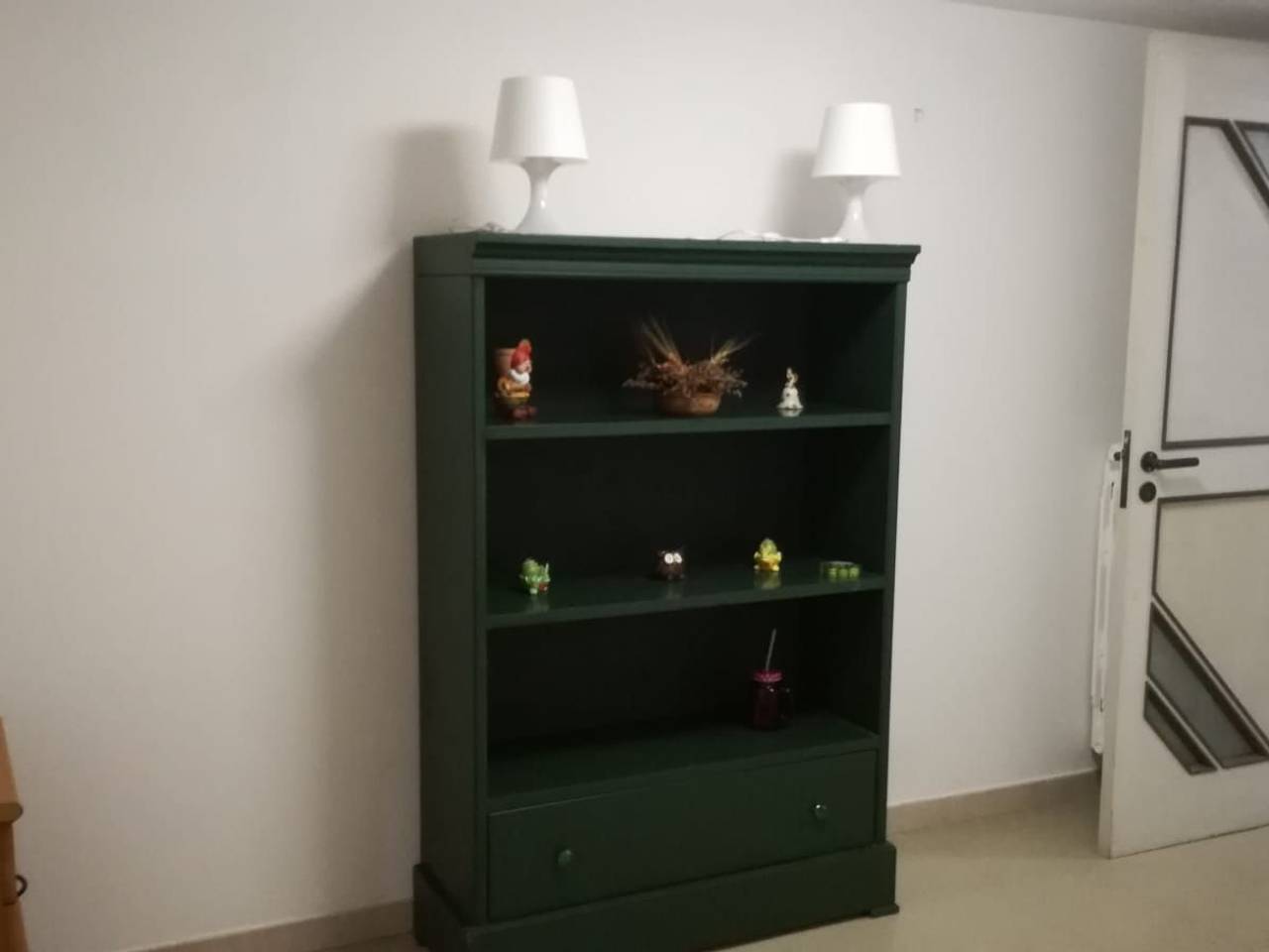 appartamento in affitto a Lecce