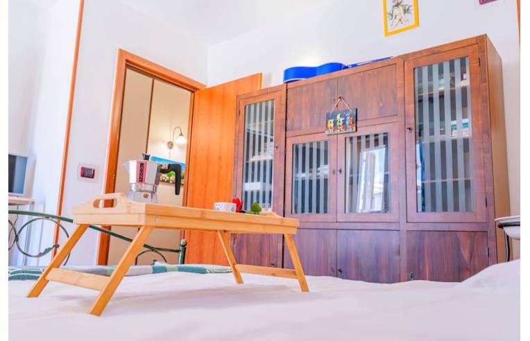 appartamento in affitto a Lecce